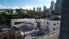 Foto 16 de Apartamento com 1 Quarto à venda, 28m² em Ondina, Salvador