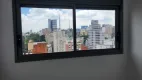 Foto 8 de Apartamento com 2 Quartos à venda, 88m² em Jardim Paulista, São Paulo