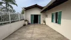 Foto 16 de Casa com 4 Quartos à venda, 270m² em Escola Agrícola, Blumenau