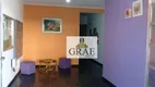 Foto 9 de Apartamento com 2 Quartos à venda, 70m² em Centro, São Bernardo do Campo