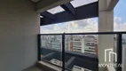 Foto 38 de Cobertura com 3 Quartos à venda, 219m² em Água Branca, São Paulo