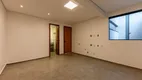 Foto 10 de Casa com 4 Quartos à venda, 450m² em Metropolitana, Núcleo Bandeirante