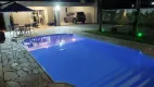 Foto 10 de Casa com 4 Quartos à venda, 200m² em Itaum, Joinville