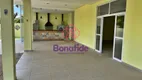 Foto 28 de Casa de Condomínio com 4 Quartos à venda, 344m² em Cafezal IV, Itupeva