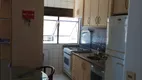 Foto 7 de Apartamento com 1 Quarto à venda, 49m² em Centro, Florianópolis