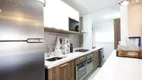 Foto 7 de Flat com 1 Quarto para alugar, 86m² em Itaim Bibi, São Paulo