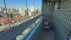 Foto 17 de Apartamento com 3 Quartos à venda, 86m² em Mirim, Praia Grande