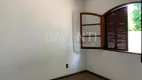 Foto 12 de Casa de Condomínio com 4 Quartos à venda, 430m² em Condominio Marambaia, Vinhedo