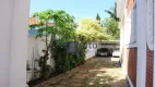 Foto 4 de Casa com 4 Quartos à venda, 300m² em Jardim Europa, São Paulo