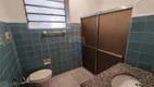 Foto 24 de Apartamento com 3 Quartos à venda, 81m² em Centro, Juiz de Fora