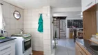 Foto 36 de Casa com 3 Quartos à venda, 200m² em Cascata, Porto Alegre