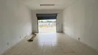 Foto 2 de Ponto Comercial para alugar, 25m² em Anhangüera, Goiânia