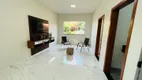 Foto 6 de Casa de Condomínio com 3 Quartos à venda, 220m² em Condominio Serra Verde, Igarapé