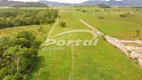 Foto 2 de Lote/Terreno à venda, 20000m² em , Balneário Piçarras