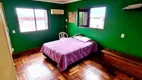 Foto 26 de Casa com 4 Quartos para alugar, 300m² em Pinheiro Machado, Santa Maria