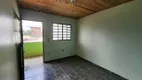 Foto 36 de Casa com 3 Quartos à venda, 250m² em Samambaia Sul, Brasília