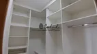 Foto 26 de Casa de Condomínio com 3 Quartos à venda, 149m² em Jardim Valencia, Ribeirão Preto