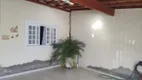 Foto 34 de Casa com 3 Quartos à venda, 125m² em Residencial Bosque dos Ipês, São José dos Campos