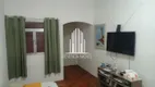 Foto 7 de Apartamento com 2 Quartos à venda, 63m² em Ipiranga, São Paulo