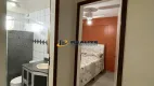 Foto 6 de Apartamento com 2 Quartos à venda, 65m² em Parque São Caetano, Campos dos Goytacazes