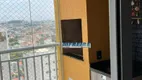 Foto 43 de Apartamento com 2 Quartos à venda, 68m² em Santa Paula, São Caetano do Sul