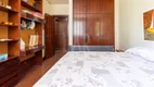 Foto 38 de Apartamento com 5 Quartos à venda, 585m² em Serra, Belo Horizonte