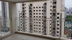 Foto 4 de Apartamento com 2 Quartos para alugar, 61m² em Saúde, São Paulo