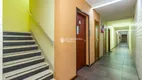 Foto 42 de Apartamento com 3 Quartos à venda, 97m² em Rio Branco, Porto Alegre