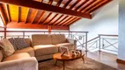 Foto 32 de Casa de Condomínio com 4 Quartos à venda, 324m² em Tijuco das Telhas, Campinas