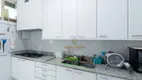 Foto 13 de Apartamento com 4 Quartos à venda, 238m² em Consolação, São Paulo