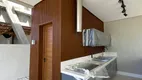 Foto 12 de Casa de Condomínio com 8 Quartos à venda, 728m² em Guarajuba Monte Gordo, Camaçari