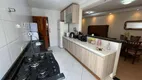 Foto 15 de Casa com 3 Quartos à venda, 159m² em Vila Clarice, Santo André