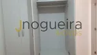 Foto 8 de Apartamento com 2 Quartos à venda, 61m² em Jardim Marajoara, São Paulo