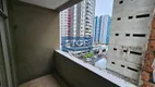 Foto 4 de Apartamento com 2 Quartos para alugar, 75m² em Boa Viagem, Recife