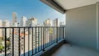 Foto 4 de Apartamento com 2 Quartos à venda, 60m² em Higienópolis, São Paulo