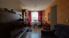 Foto 4 de Apartamento com 2 Quartos à venda, 60m² em Vila Santa Catarina, São Paulo
