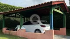 Foto 6 de Fazenda/Sítio com 3 Quartos à venda, 300m² em Mailasqui, São Roque