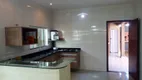 Foto 10 de Casa com 3 Quartos à venda, 164m² em Portal do Panamá, Campo Grande