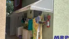 Foto 24 de Casa de Condomínio com 2 Quartos à venda, 65m² em Praia do Sapê, Ubatuba