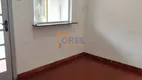 Foto 12 de Sala Comercial para venda ou aluguel, 159m² em Centro, Mogi das Cruzes