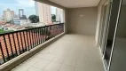 Foto 3 de Apartamento com 4 Quartos à venda, 160m² em Vila Pauliceia, São Paulo