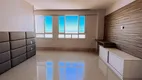 Foto 18 de Apartamento com 3 Quartos à venda, 155m² em Ponta Do Farol, São Luís