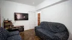 Foto 2 de Apartamento com 2 Quartos à venda, 75m² em Praia de Belas, Porto Alegre