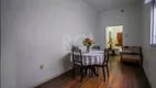 Foto 5 de Apartamento com 2 Quartos à venda, 84m² em Centro Histórico, Porto Alegre