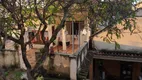Foto 10 de Casa com 4 Quartos à venda, 300m² em Brasilândia, São Gonçalo