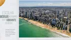 Foto 18 de Apartamento com 2 Quartos à venda, 47m² em Boa Viagem, Recife