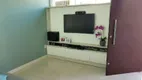 Foto 19 de Casa com 3 Quartos à venda, 160m² em Agronômica, Florianópolis