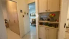 Foto 9 de Apartamento com 3 Quartos à venda, 100m² em Pitangueiras, Guarujá