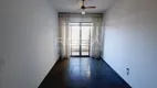 Foto 2 de Apartamento com 3 Quartos para alugar, 91m² em Jardim Palma Travassos, Ribeirão Preto