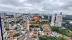 Foto 4 de Apartamento com 3 Quartos à venda, 115m² em Vila Osasco, Osasco